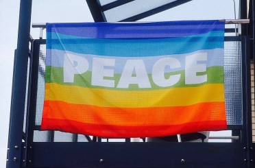 peace-flag-peace-signs-21181581-1171-772 2