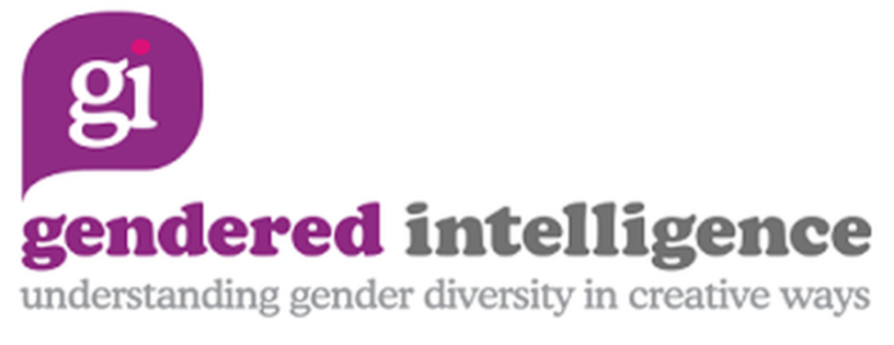http---www.lgbtconsortium.org.uk-files-lgbt-GenderedIntelligence